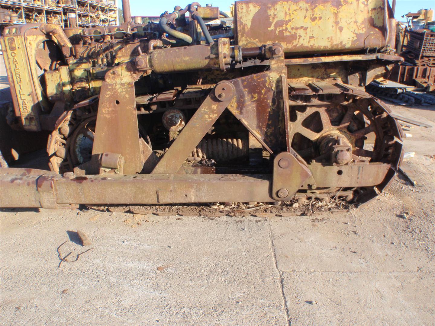 ZM001452_20.JPG
